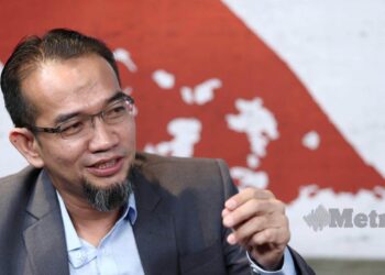 Aktivis Rohingya Dinasihat Desak Myanmar Pulih Hak, Bukan Tuding Jari Kepada Negara Beri Perlindungan Sementara