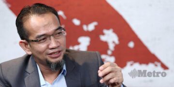 Aktivis Rohingya Dinasihat Desak Myanmar Pulih Hak, Bukan Tuding Jari Kepada Negara Beri Perlindungan Sementara