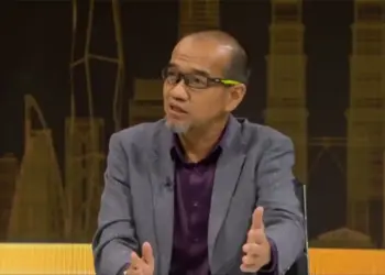 Johor hab pelaburan, pembangunan strategik perlu kekal diberi tumpuan