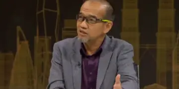 Johor hab pelaburan, pembangunan strategik perlu kekal diberi tumpuan