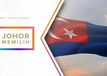 PRN Johor: Pendekatan politik harmoni, perdebatan dasar serlah kematangan demokrasi