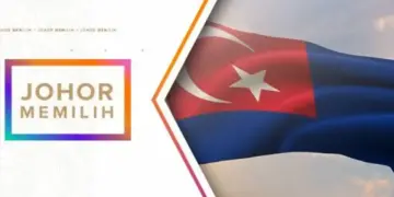 PRN Johor: Pendekatan politik harmoni, perdebatan dasar serlah kematangan demokrasi