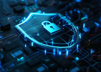M’sia must strengthen cyber defence force, says analyst