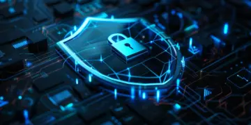 M’sia must strengthen cyber defence force, says analyst