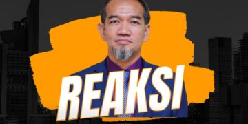OCR‑VA: Langkah Baharu Pilihan Raya