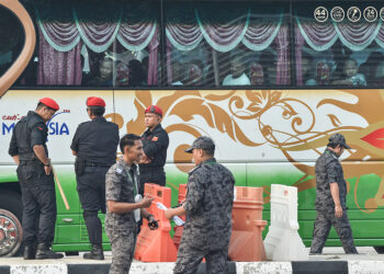 Myanmar refugee repatriation reflects diplomatic approach, say experts