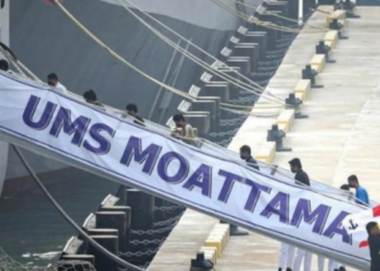 Pendekatan diplomasi PM langkah penting selesaikan isu pelarian Myanmar